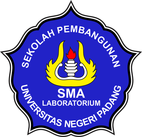 SMP Laboratorium UNP